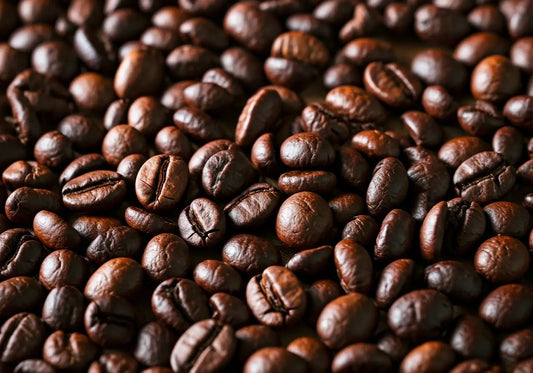 Italian Coffee Beans-Tonino Lamborghini