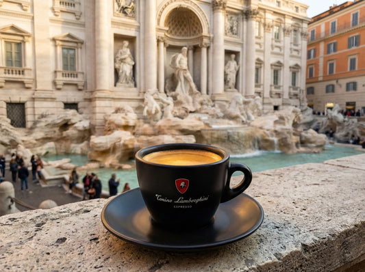 italian espresso