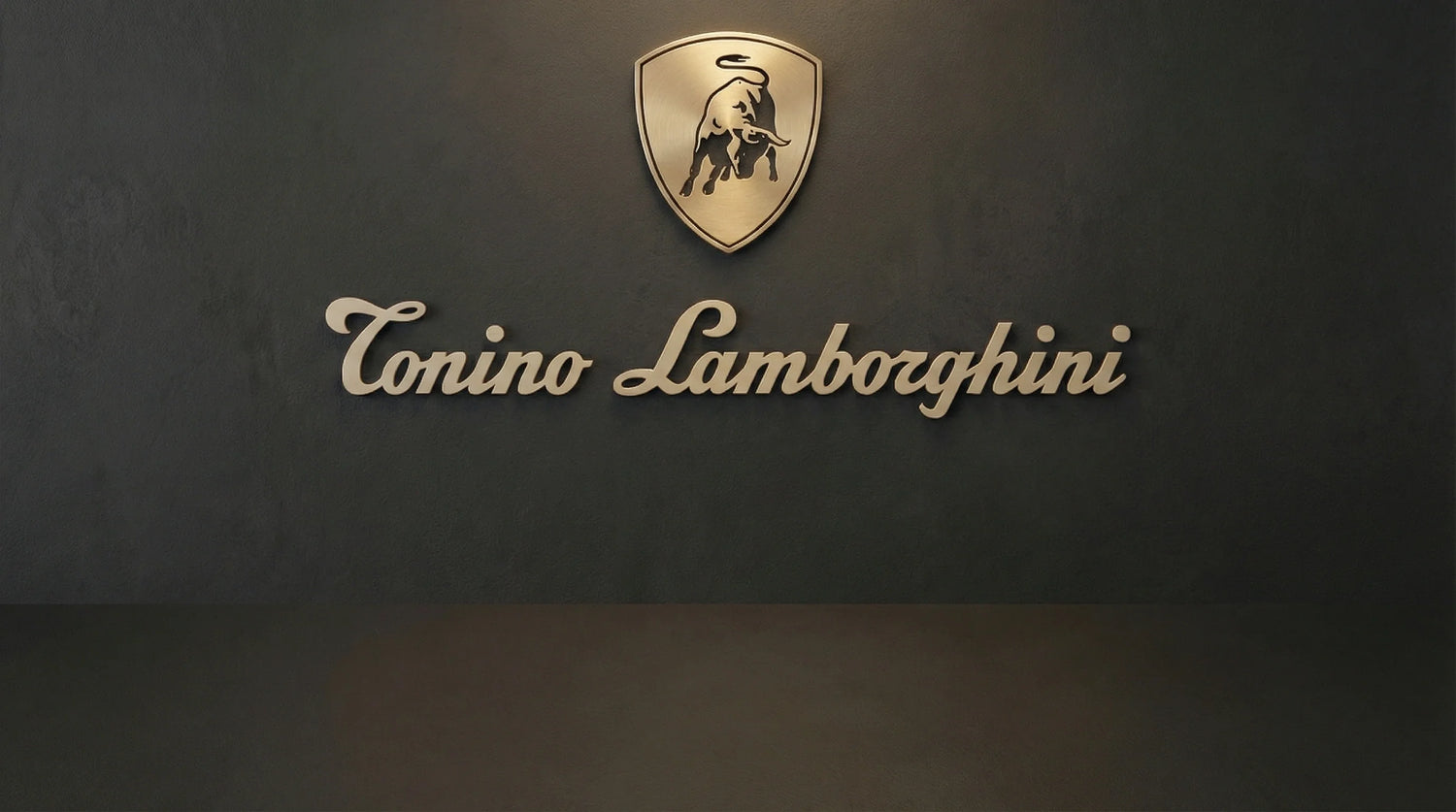 gourmet coffee - authentic Italian espresso