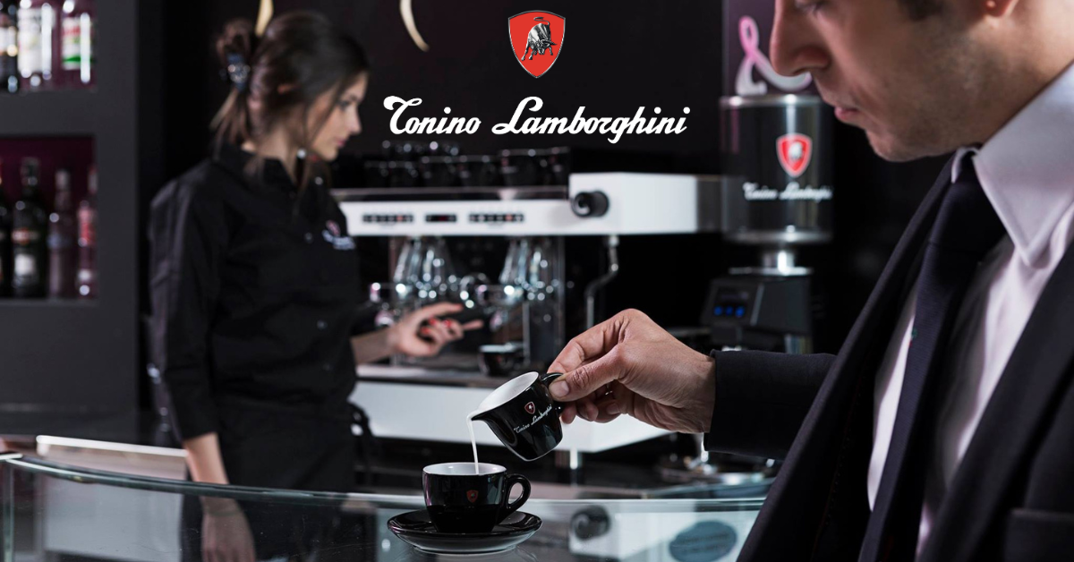 How to Brew Authentic Italian Espresso at Home