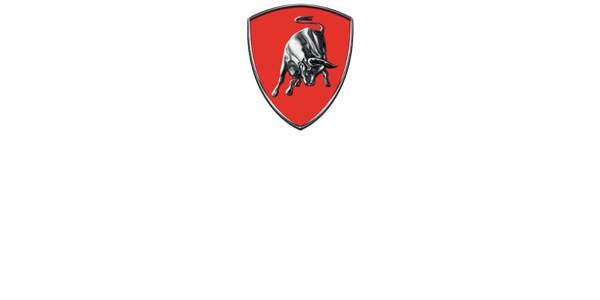 Tonino Lamborghini