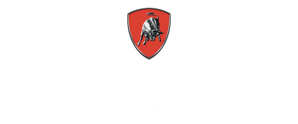 Tonino Lamborghini Logo