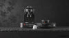 Italian espresso capsules - tonino lamborghini coffee capsules