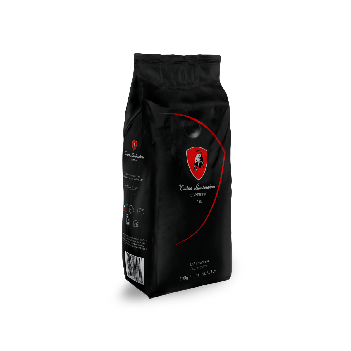 The Best Ground Coffee