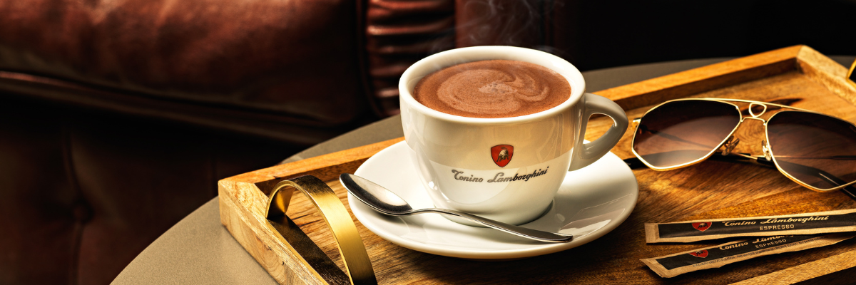 The Best Gourmet Hot Chocolate Powders